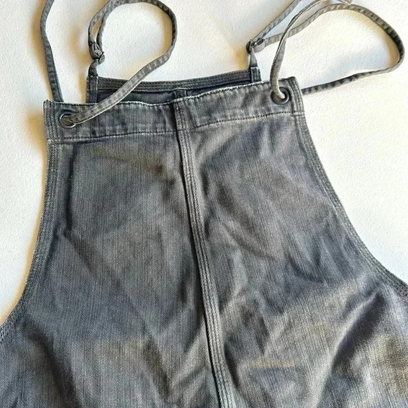 Aerie - Picture 2 of 5